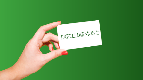 A Loja Expelliarmus é Confiável: Sua Fonte Segura para Produtos de Qualidade